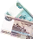 ast.fix-jvc.ru | Акция сервиса. Платим 1500 рублей за ремонт техники JVC в Астрахани